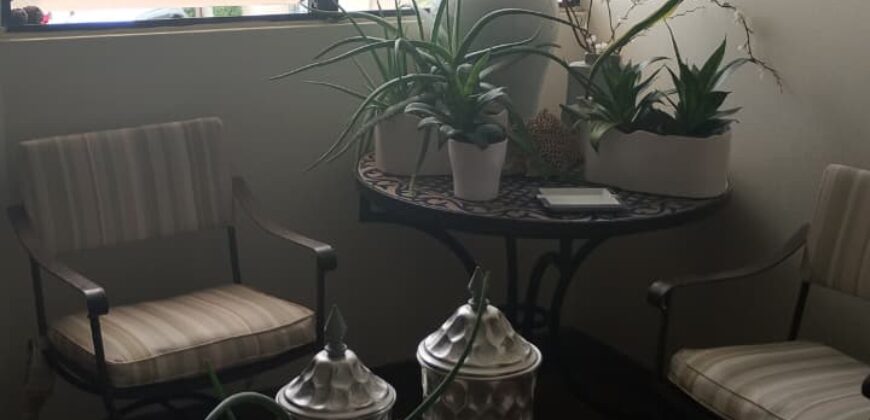 Apartamento Venta bella Vista – Distrito Nacional