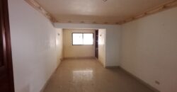 Apartamento Venta bella Vista – Distrito Nacional