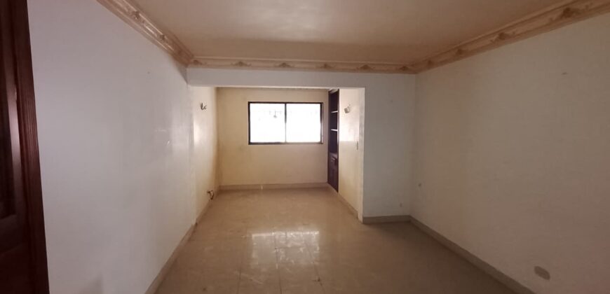 Apartamento Venta bella Vista – Distrito Nacional
