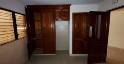 Apartamento Venta bella Vista – Distrito Nacional