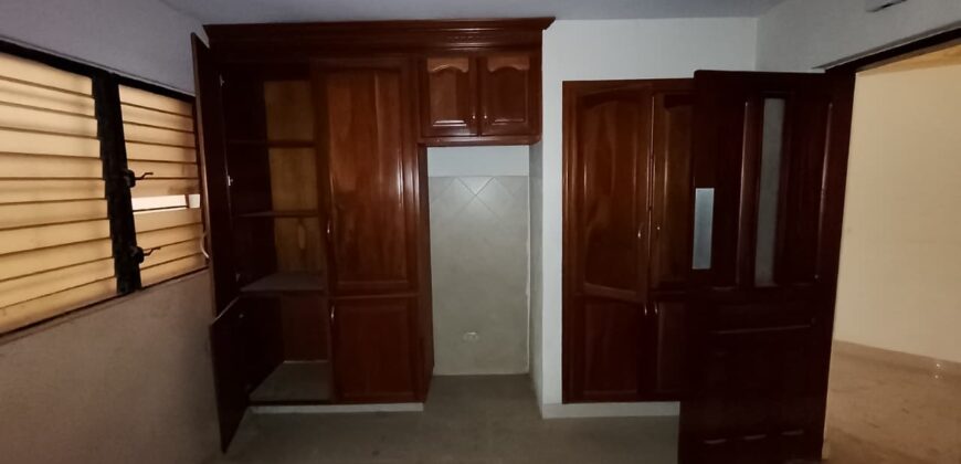 Apartamento Venta bella Vista – Distrito Nacional
