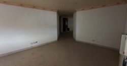 Apartamento Venta bella Vista – Distrito Nacional