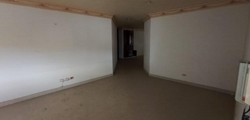 Apartamento Venta bella Vista – Distrito Nacional