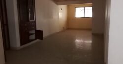 Apartamento Venta bella Vista – Distrito Nacional