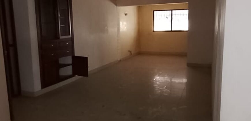Apartamento Venta bella Vista – Distrito Nacional