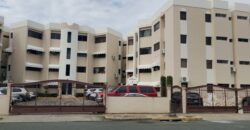 Apartamento Venta bella Vista – Distrito Nacional