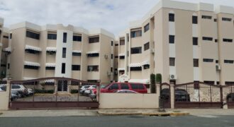 Apartamento Venta bella Vista – Distrito Nacional