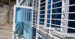 Venta Nave Industrial Santiago