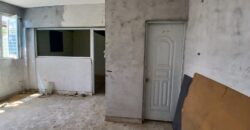 Venta Nave Industrial Santiago