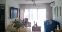 Alquiler Apartamento Epic Punta Cana 2 Habitaciones