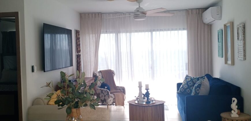 Alquiler Apartamento Epic Punta Cana 2 Habitaciones