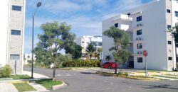 Alquiler Apartamento Epic Punta Cana 2 Habitaciones