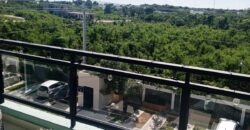 Alquiler Apartamento Epic Punta Cana 2 Habitaciones