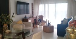 Alquiler Apartamento Epic Punta Cana 2 Habitaciones