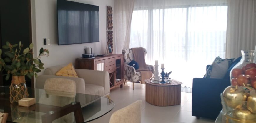 Alquiler Apartamento Epic Punta Cana 2 Habitaciones