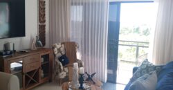 Alquiler Apartamento Epic Punta Cana 2 Habitaciones