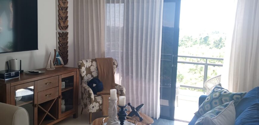 Alquiler Apartamento Epic Punta Cana 2 Habitaciones