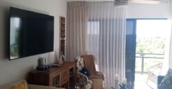 Alquiler Apartamento Epic Punta Cana 2 Habitaciones