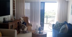 Alquiler Apartamento Epic Punta Cana 2 Habitaciones