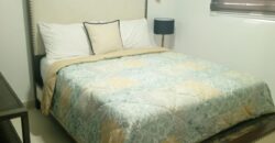 Alquiler Apartamento Epic Punta Cana 2 Habitaciones