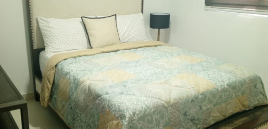 Alquiler Apartamento Epic Punta Cana 2 Habitaciones