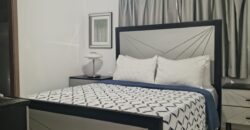 Alquiler Apartamento Epic Punta Cana 2 Habitaciones