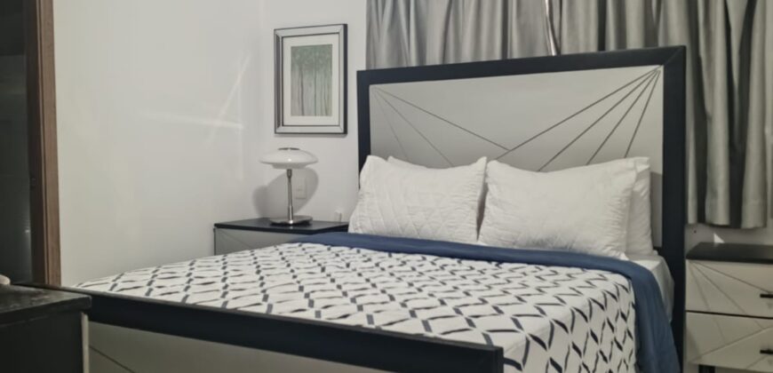 Alquiler Apartamento Epic Punta Cana 2 Habitaciones