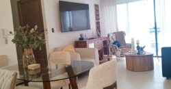 Alquiler Apartamento Epic Punta Cana 2 Habitaciones