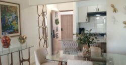 Alquiler Apartamento Epic Punta Cana 2 Habitaciones