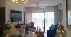 Alquiler Apartamento Epic Punta Cana 2 Habitaciones