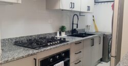 Alquiler Apartamento Epic Punta Cana 2 Habitaciones