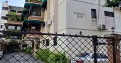 Venta Apartamento Bella Vista