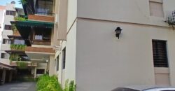 Venta Apartamento Bella Vista