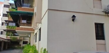 Venta Apartamento Bella Vista