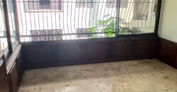 Venta Apartamento Bella Vista