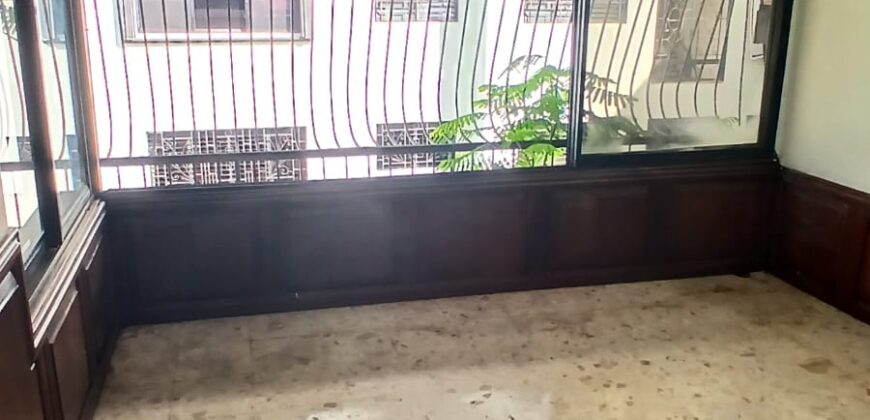 Venta Apartamento Bella Vista