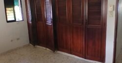 Venta Apartamento Bella Vista