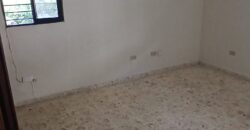 Venta Apartamento Bella Vista