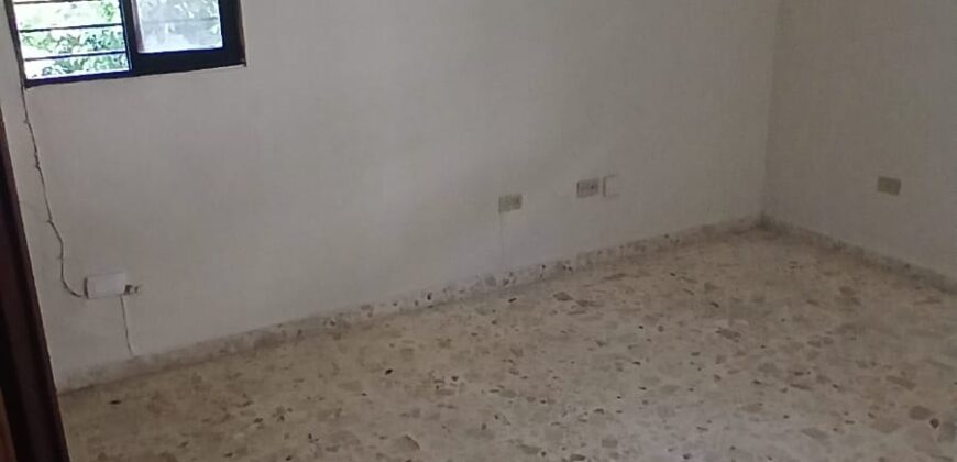 Venta Apartamento Bella Vista