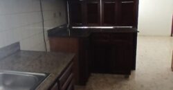 Venta Apartamento Bella Vista