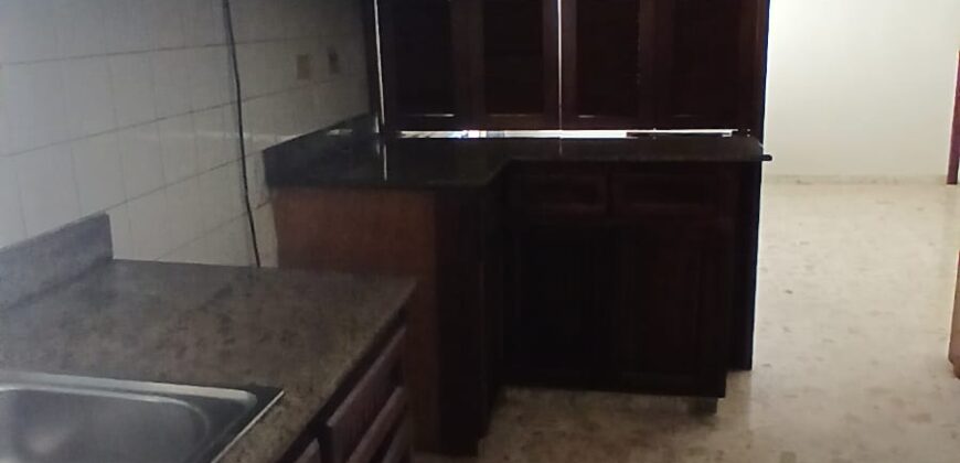 Venta Apartamento Bella Vista