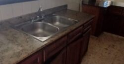 Venta Apartamento Bella Vista