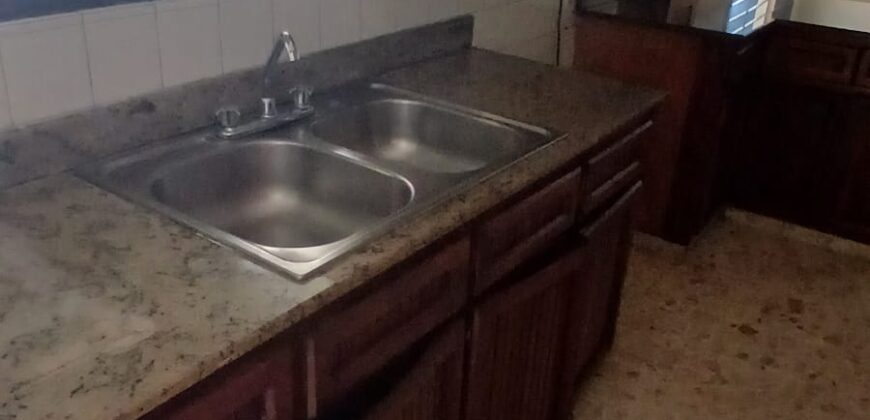 Venta Apartamento Bella Vista