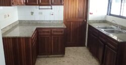Venta Apartamento Bella Vista
