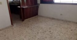 Venta Apartamento Bella Vista