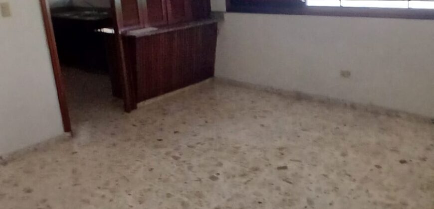 Venta Apartamento Bella Vista