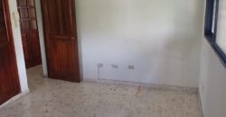 Venta Apartamento Bella Vista