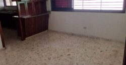 Venta Apartamento Bella Vista