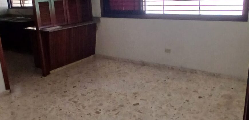 Venta Apartamento Bella Vista