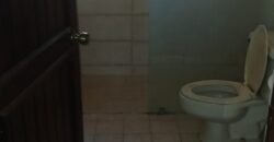 Venta Apartamento Bella Vista